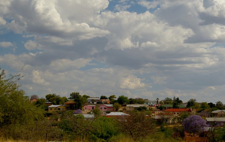 013 Namibia Okt 2006 .JPG